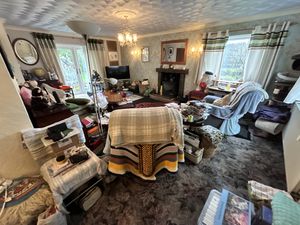 Photo 5- click for photo gallery